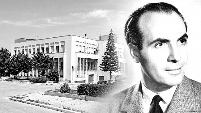 Petrosino, una giornata per ricordare l’onorevole De Vita: la proposta al Comune di Enzo Maggio