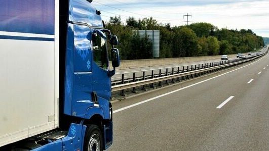 ​Autotrasporto: Unatras scrive al Governo, “Attuare subito gli impegni assunti con il settore”