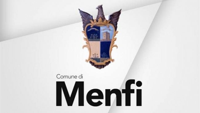 menfi-consiglio-comunale-in-seduta-aperta-per-giorno-30-giugno