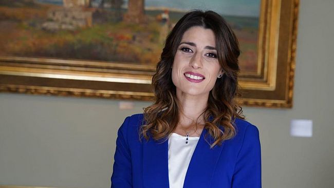 Alluvioni nel trapanese, Ciminnisi: «Da mesi incalziamo la Regione per rimborsi»