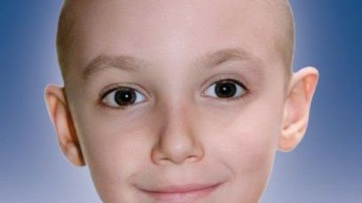 Manuel Foderà, si avvia la fase istruttoria diocesana della causa di beatificazione e canonizzazione