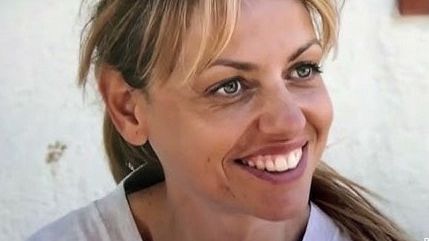 Sanità, scandalo istologici, l'Asp Trapani si affida ad un consulente per i risarcimenti  