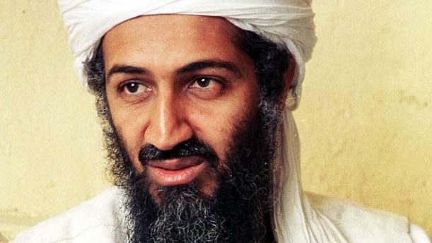 New York-Kabul 2001-2021: ha vinto Osama Bin Laden