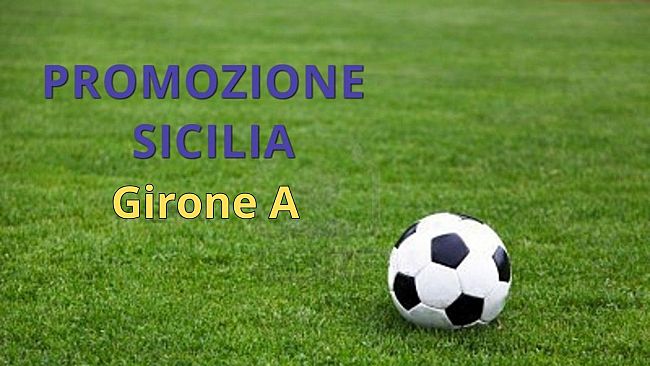 Promozione, accolto il reclamo dell'Alcamo. Cambia la classifica in vetta e si profila lo spareggio con l'Aragona