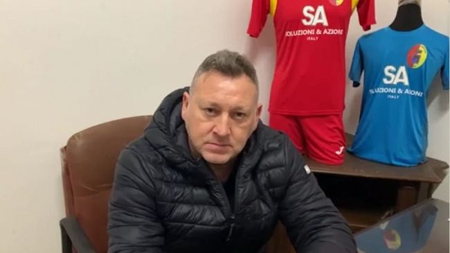 Il Petrosino batte 5-2 in casa la Giardinellese: è sempre più zona playoff