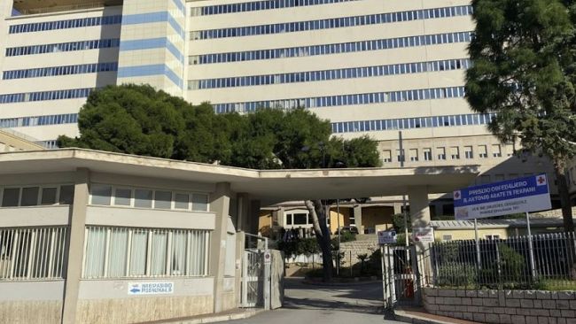 ​Morte del neonato al Sant’Antonio Abate, assolta l’ostetrica: «Il fatto non sussiste»