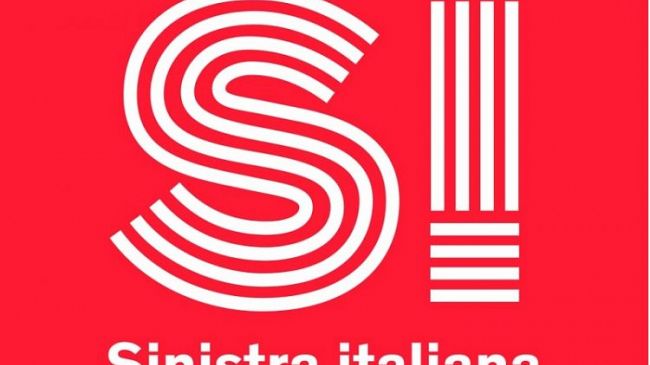 Mazara, Sinistra Italiana interviene su problemi e situazione politica in Città