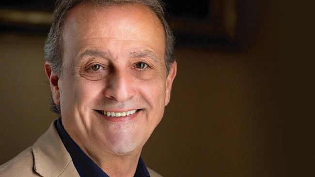 Trapani: Tari, verità e storia sulla qualità del servizio e costi/tassa per i cittadini