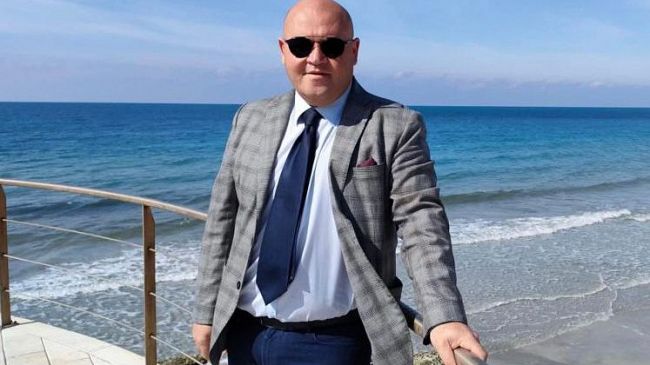 Mazara, nota di Vito Gancitano sulla recente ordinanza relativa alle emissioni sonore 