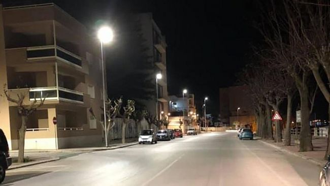 Mazara, chiuso un annoso contenzioso milionario con Eni Plenitude Spa Società Benefit