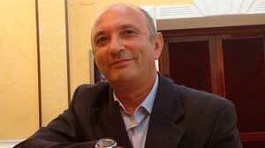 Siragusa: “ho accettato la candidatura a sindaco. Dobbiamo dare una svolta, la città attualmente è stanca”