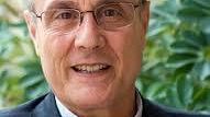 Ciclo di incontri UniPA. 7 maggio con monsignor Mogavero