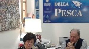 Mazara, dal Centro di competenza distrettuale servizi ed innovazioni per le imprese