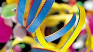 mazara-carnevale-2015-sfilate-di-carri-allegorici-tanta-musica-e-divertimento