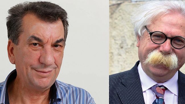Il sindaco Cristaldi su “questione Produttori Vinicoli Riuniti”. Ma sull’Imu agricola  troppo alta?