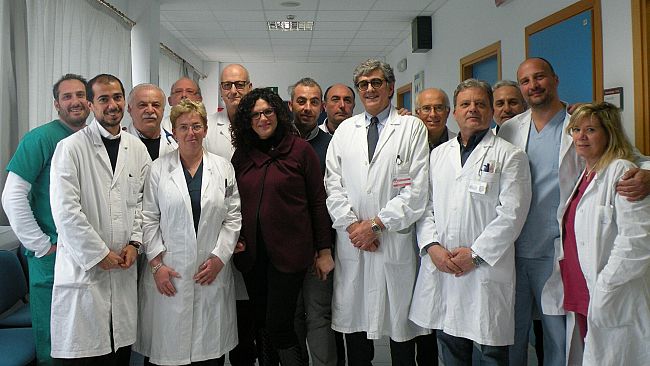 trapani-al-s-antonio-abate-intervento-chirurgico-su-neonato-con-rarissima-patologia-gastrica