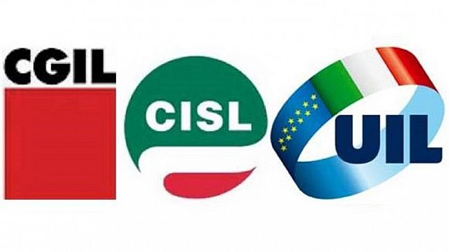 Aggressioni ai braccianti a Marsala. Intervengono Cgil, Cisl e Uil Trapani