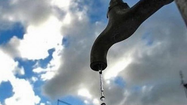 A Campobello in tilt il pozzo Gorga. Disagi nell’erogazione idrica
