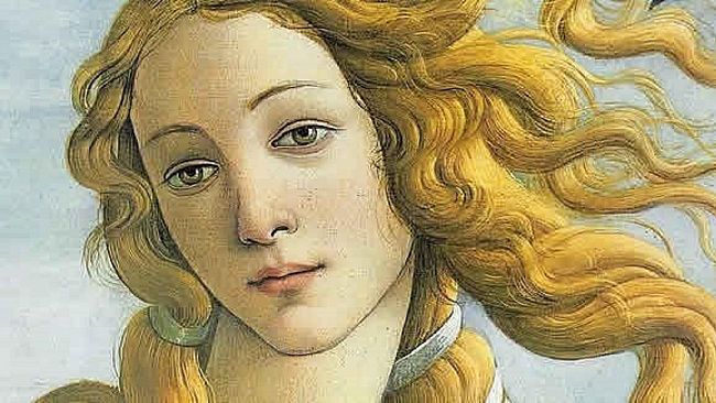 Simposio Associazione Egeria FABIO ALFANO: “La bellezza possibile: trasformare il brutto