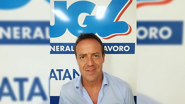 Arresti manager Blutec, Mazzeo: “Finisce il sogno della riconversione stabilimento Fiat di Termini e inizia un nuovo incubo per i lavoratori