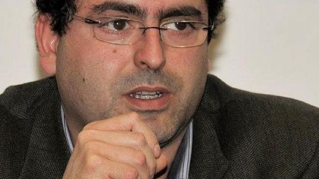 Calamia, Pd : “Paradossale che il territorio di Castelvetrano non sia inserito nelle Zone Economiche Speciali”