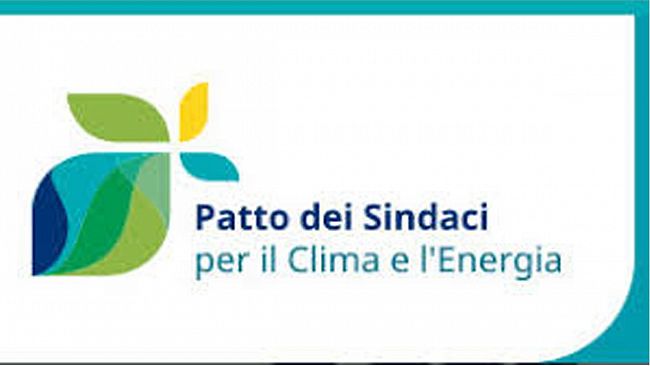 Energia sostenibile, il Comune di Petrosino verso il finanziamento per la redazione del Paesc