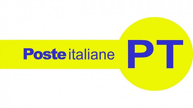 Poste: in provincia di Trapani pensioni giugno in pagamento dal 26 maggio