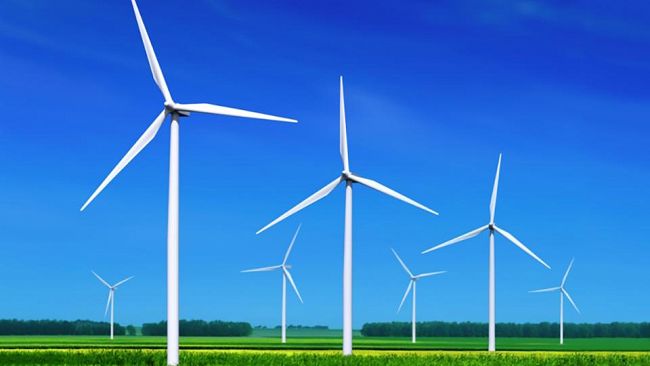 I Sindaci della Valle del Belice firmano manifesto contro la costruzione di parchi eolici e fotovoltaici nella Valle 