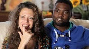 Marsala, Marta Adamo e Jonny Affun domani sera su Real Time. La coppia sarà protagonista del programma “I colori dell’amore”
