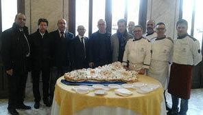 Conclusa la 6^ edizione di Enodamiani. Dal prossimo anno il corso serale dell’Alberghiero