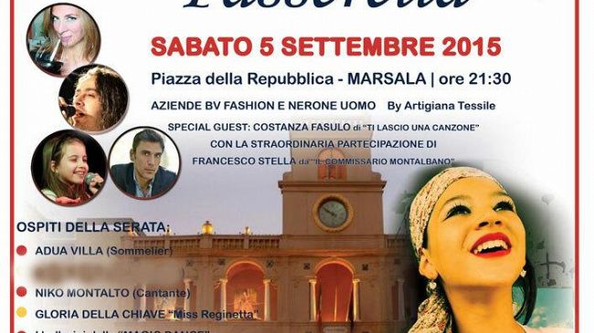 marsala-questa-notte-il-capodanno-d-estate