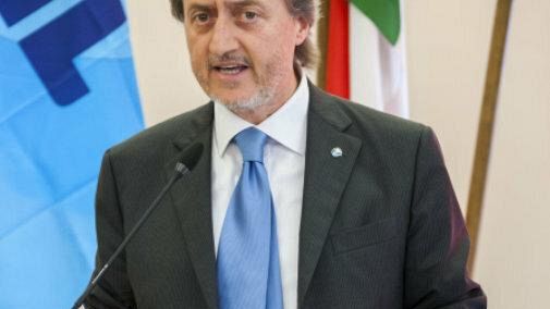TRAPANI – Un libro e un concorso fotografico per raccontare il lavoro oggi  La Uil verso la IX Conferenza d’Organizzazione