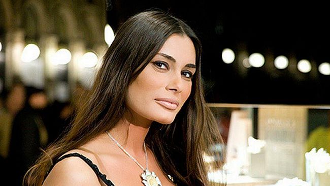 il-1-luglio-a-marsala-la-4-edizione-di-hair-fashion-school-by-antemar