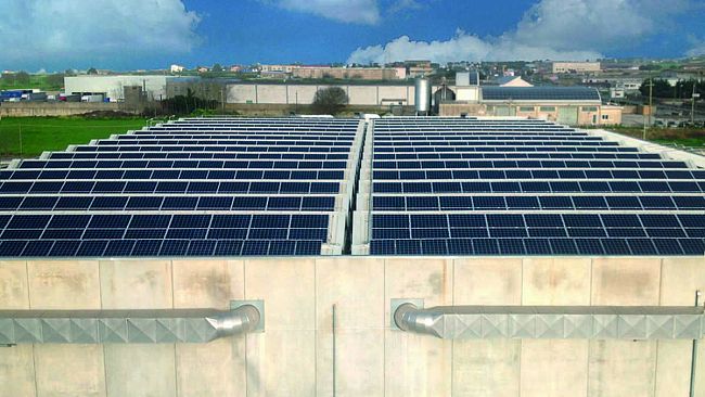 Incentivi nazionali e regionali per le Energie Rinnovabili alle aziende e bando Energy Manager per i Comuni, i temi dell’Energy Conference (Cantine Florio, Marsala, 30 novembre)
