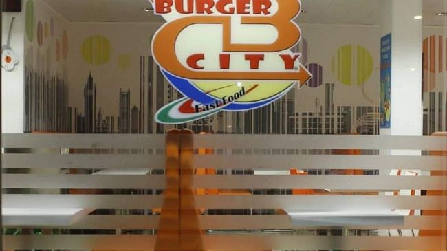 Trapani, ladri in azione nella notte al “Burger City”