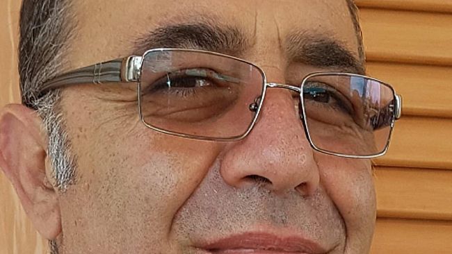 Morte improvvisa per il dentista  Lucio Sciortino, ex vicesindaco della città