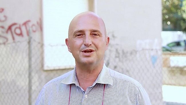 Processo Arata, l’assessore regionale Turano ha ammesso di aver avuto rapporti con Nicastri