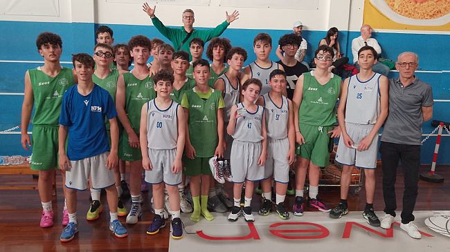 asd-basketland-castelvetrano-il-sogno-continua