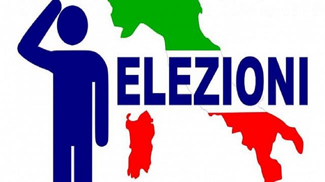 Elezioni Alcamo, il centrodestra ci prova: 
