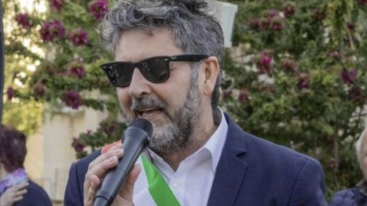 Petrosino, il Comune sulla diffida Cgil: 