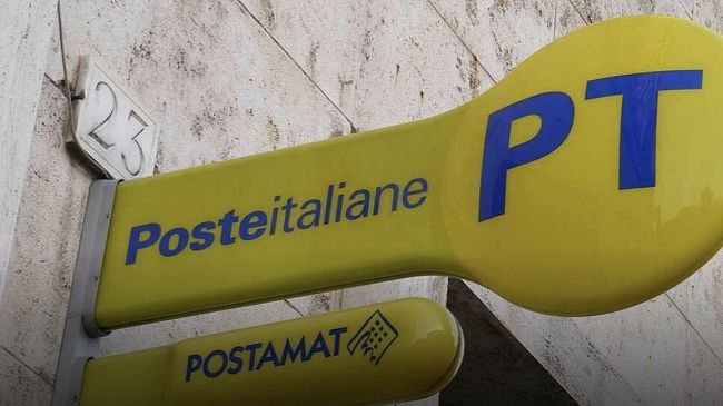 Custonaci, al via i lavori di trasformazione dell’ufficio postale con il progetto “Polis”