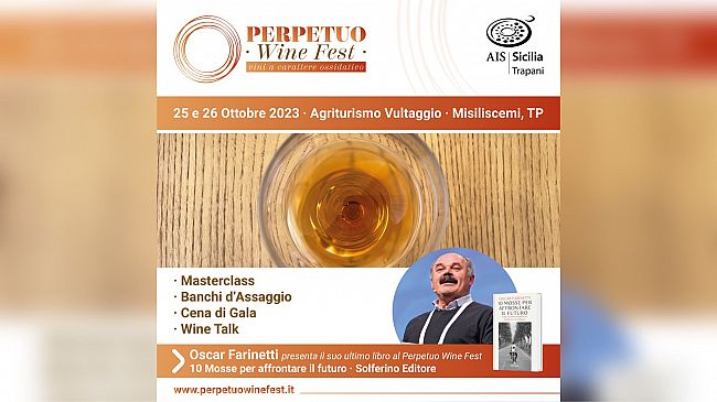 Misiliscemi, il 25 e 26 ottobre 