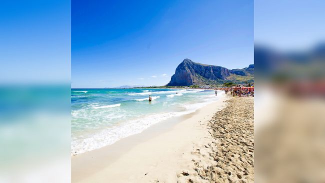 San Vito lo Capo, dal 20 al 29 settembre torna il Cous Cous Fest