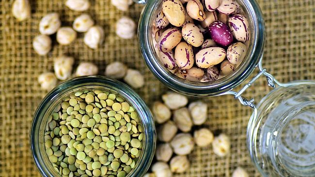Dieta Dukan: ecco come funziona una delle più famose diete proteiche