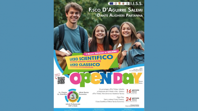 salemi-due-nuovi-indirizzi-scolastici-al-liceo-daguirre