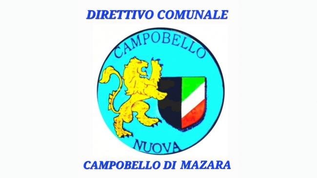 Campobello Nuova interviene sul problema sicurezza nella frazione di Tre Fontane 