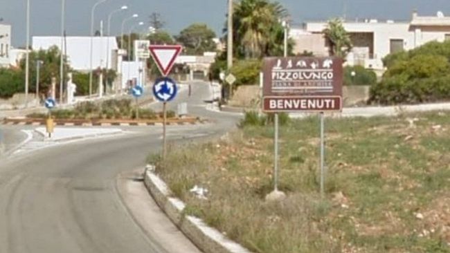 Pizzolungo, danneggiamenti e furti: gli abitanti chiedono maggiori controlli