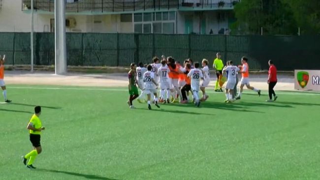 vola-la-folgore-terza-vittoria-consecutiva-per-i-rossoneri