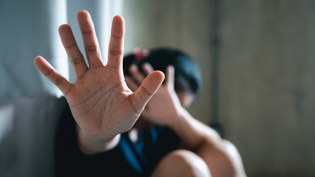 Misiliscemi, tavola rotonda sul contrasto alla violenza di genere