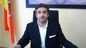 Toni Scilla: “Grazie ai Mazaresi che hanno votato per la svolta consapevole e preferito Forza Italia per le elezioni europee”